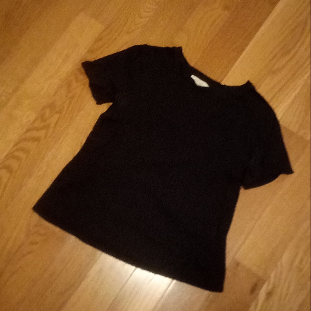Forever 21 top